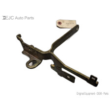 16E217 Engine Lift Bracket From 2006 Subaru Impreza  2.5
